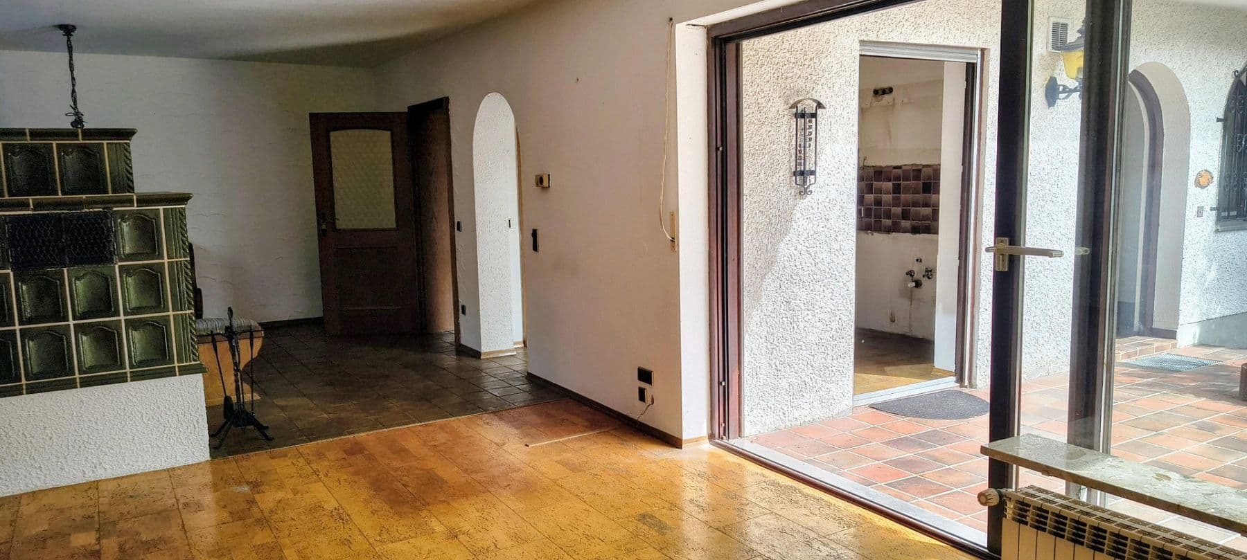 Prodej domu 155 m², pozemek 270 m², Lechweg 19, Olching, Bavorsko Prodej domu 155 m², pozemek 270 m², Lechweg 19, Olching, Bavorsko