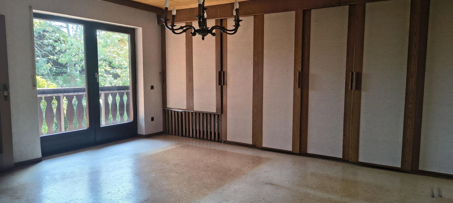 Prodej domu 155 m², pozemek 270 m², Lechweg 19, Olching, Bavorsko Prodej domu 155 m², pozemek 270 m², Lechweg 19, Olching, Bavorsko