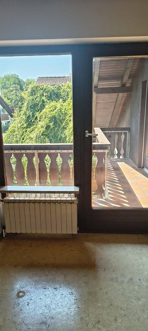 Prodej domu 155 m², pozemek 270 m², Lechweg 19, Olching, Bavorsko Prodej domu 155 m², pozemek 270 m², Lechweg 19, Olching, Bavorsko