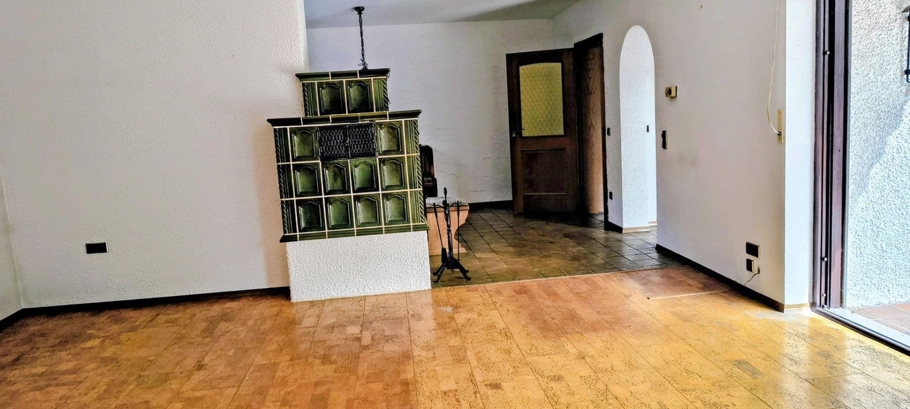 Prodej domu 155 m², pozemek 270 m², Lechweg 19, Olching, Bavorsko Prodej domu 155 m², pozemek 270 m², Lechweg 19, Olching, Bavorsko
