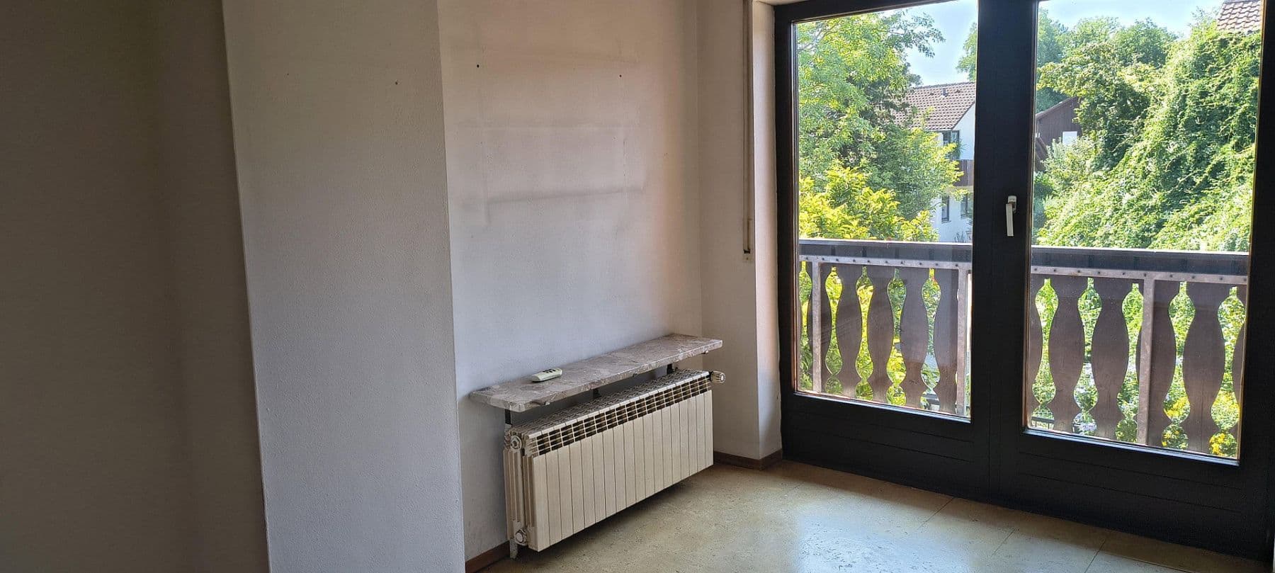 Prodej domu 155 m², pozemek 270 m², Lechweg 19, Olching, Bavorsko Prodej domu 155 m², pozemek 270 m², Lechweg 19, Olching, Bavorsko