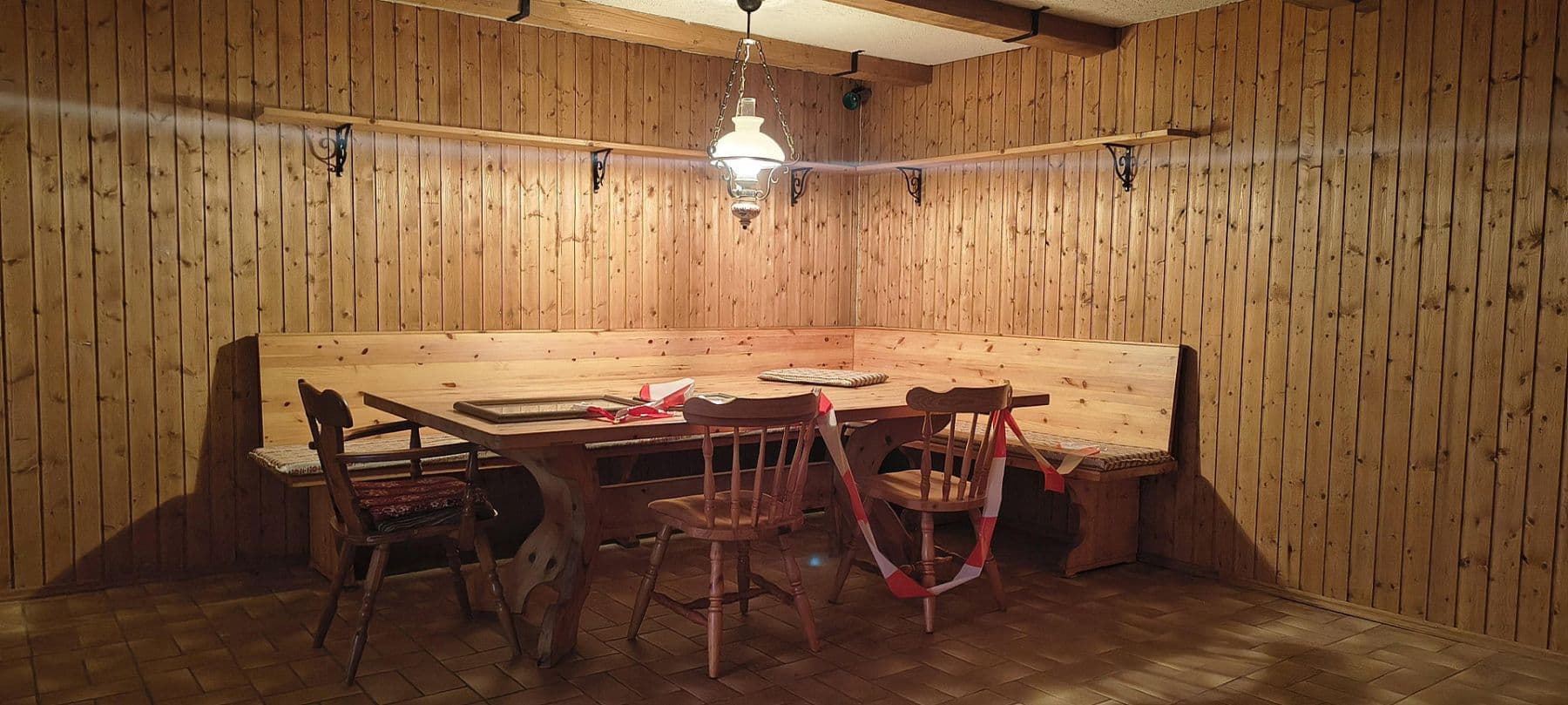 Prodej domu 155 m², pozemek 270 m², Lechweg 19, Olching, Bavorsko Prodej domu 155 m², pozemek 270 m², Lechweg 19, Olching, Bavorsko