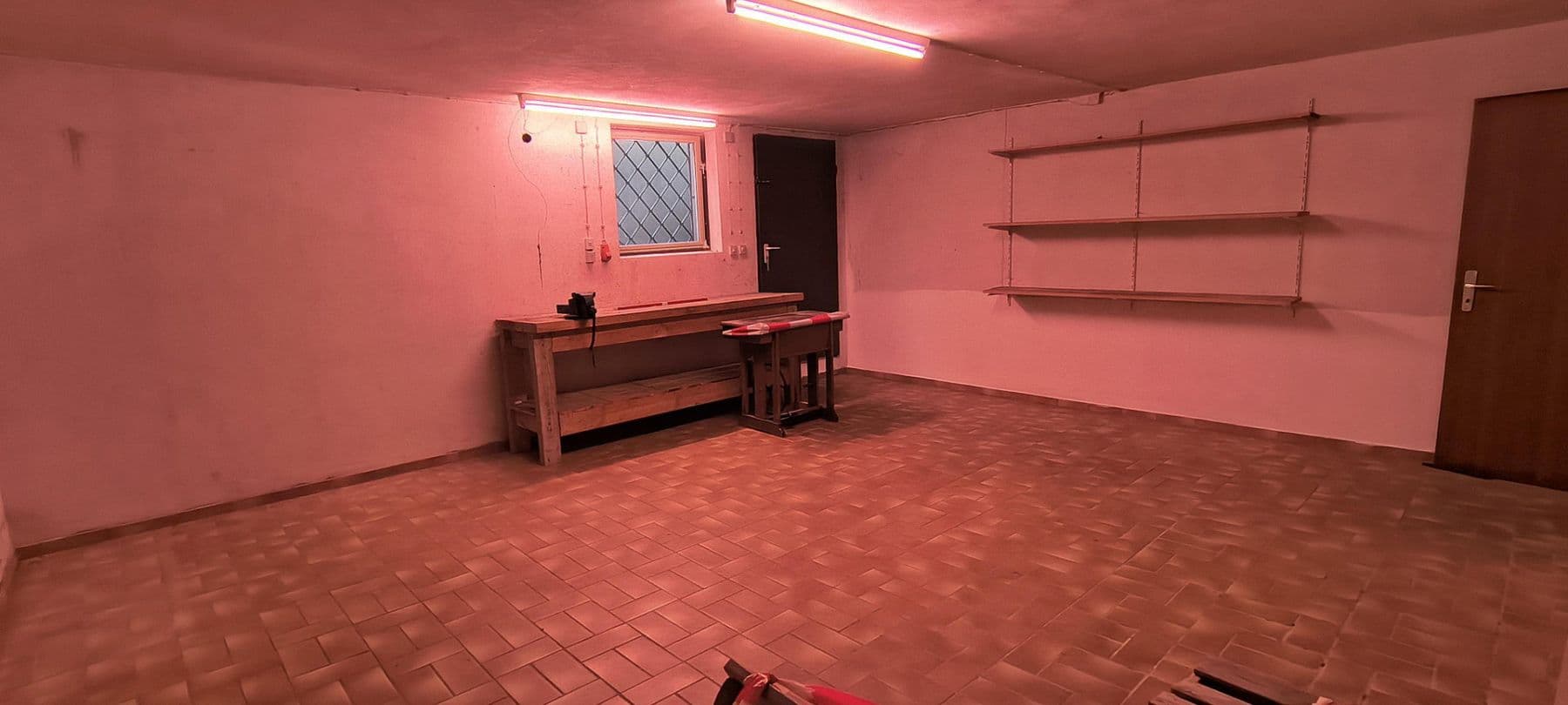 Prodej domu 155 m², pozemek 270 m², Lechweg 19, Olching, Bavorsko Prodej domu 155 m², pozemek 270 m², Lechweg 19, Olching, Bavorsko