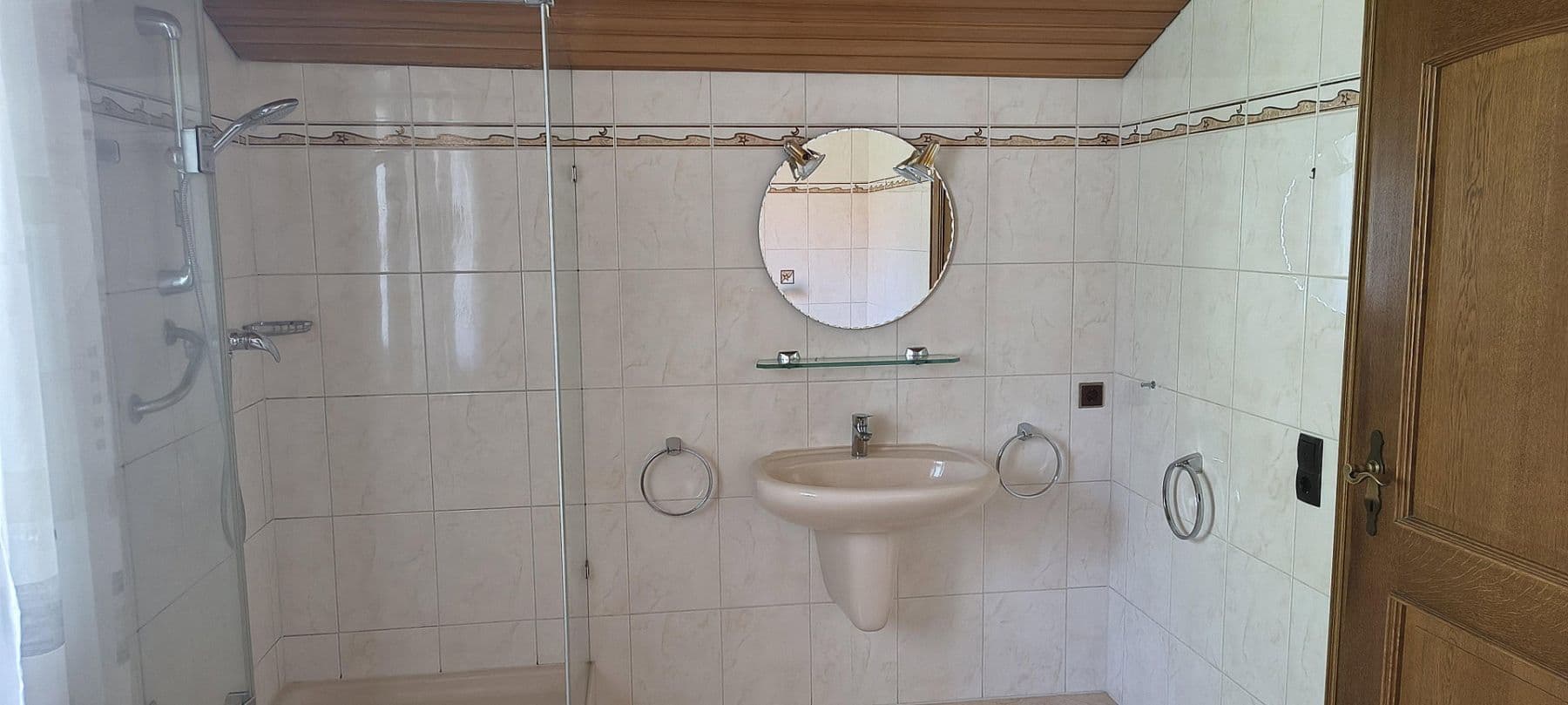 Prodej domu 155 m², pozemek 270 m², Lechweg 19, Olching, Bavorsko Prodej domu 155 m², pozemek 270 m², Lechweg 19, Olching, Bavorsko