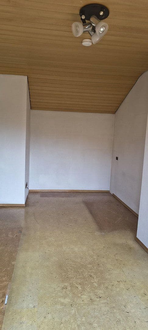 Prodej domu 155 m², pozemek 270 m², Lechweg 19, Olching, Bavorsko Prodej domu 155 m², pozemek 270 m², Lechweg 19, Olching, Bavorsko