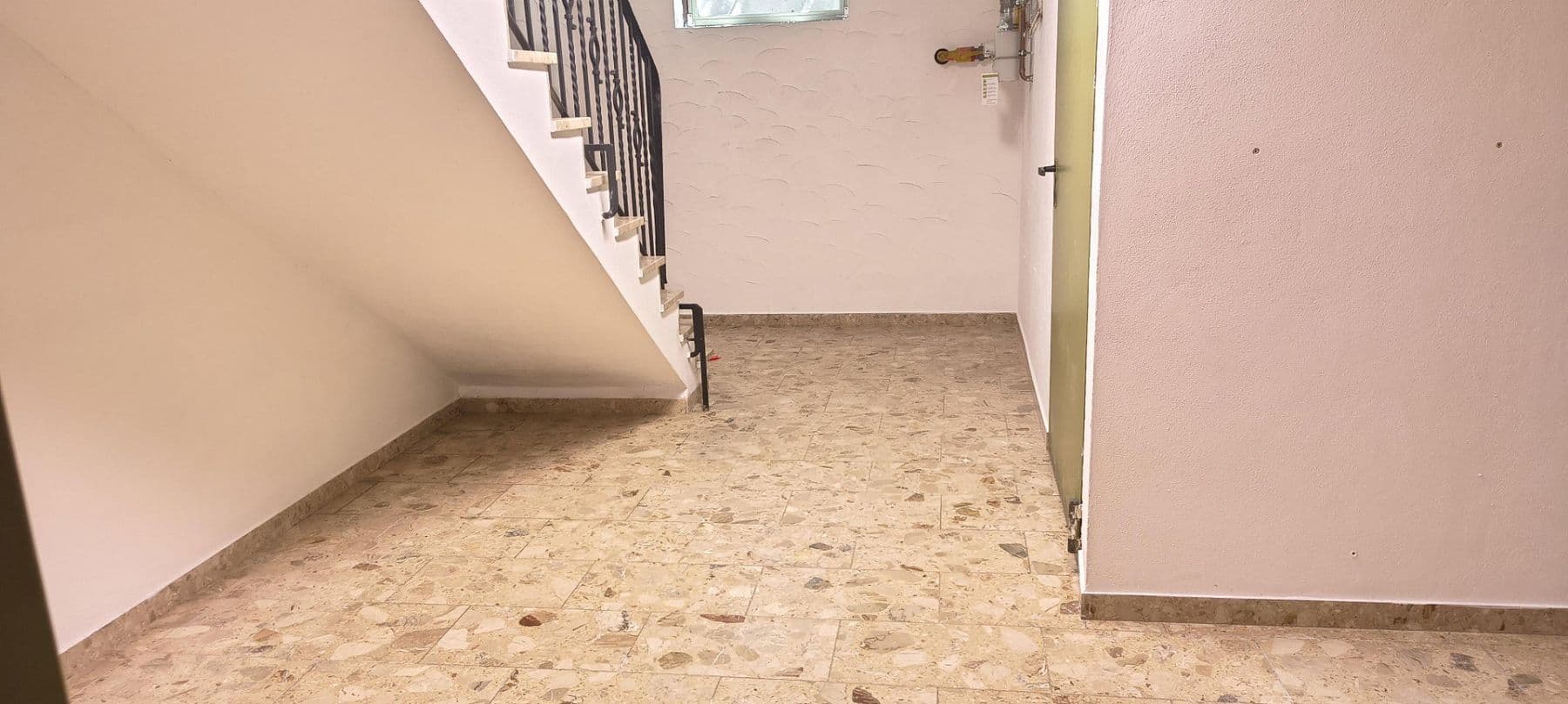 Prodej domu 155 m², pozemek 270 m², Lechweg 19, Olching, Bavorsko Prodej domu 155 m², pozemek 270 m², Lechweg 19, Olching, Bavorsko