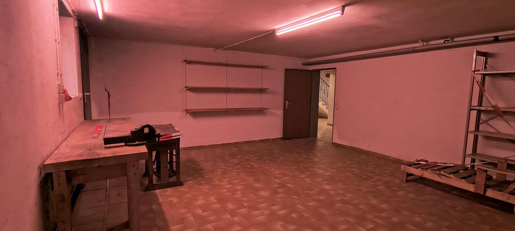 Prodej domu 155 m², pozemek 270 m², Lechweg 19, Olching, Bavorsko Prodej domu 155 m², pozemek 270 m², Lechweg 19, Olching, Bavorsko