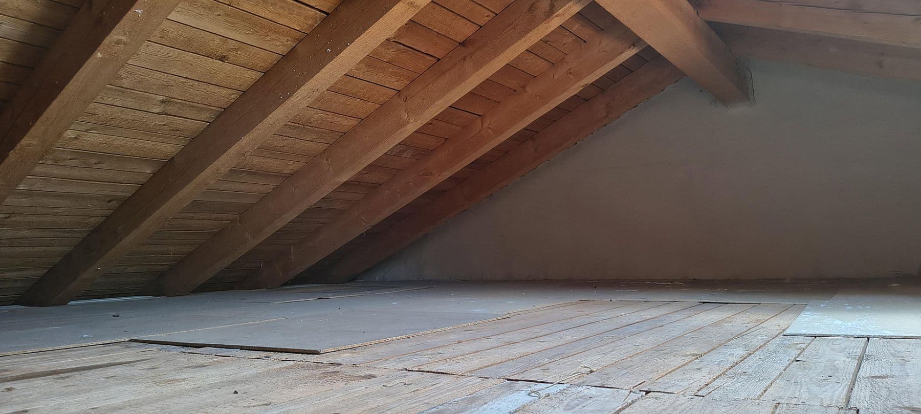 Prodej domu 155 m², pozemek 270 m², Lechweg 19, Olching, Bavorsko Prodej domu 155 m², pozemek 270 m², Lechweg 19, Olching, Bavorsko
