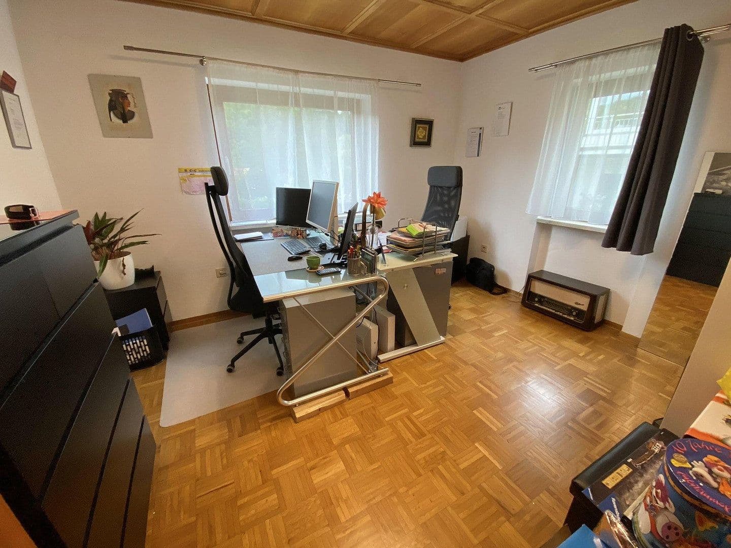 Prodej domu 190 m², pozemek 865 m², Wildberg, Bádensko-Württembersko Prodej domu 190 m², pozemek 865 m², Wildberg, Bádensko-Württembersko
