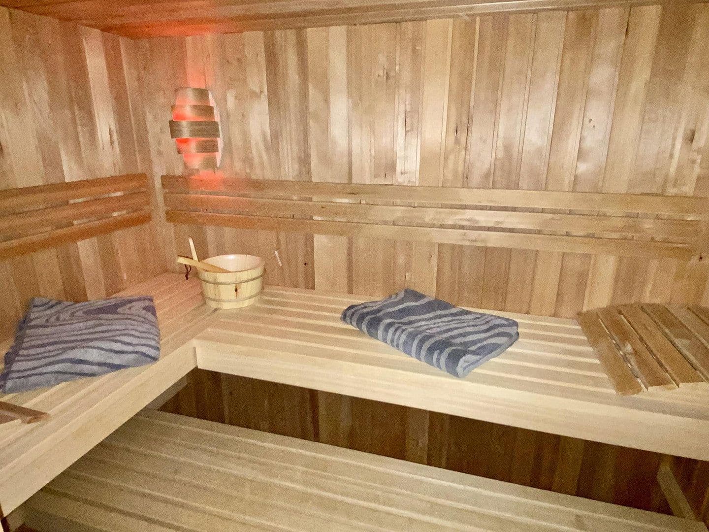 Prodej domu 190 m², pozemek 865 m², Wildberg, Bádensko-Württembersko Prodej domu 190 m², pozemek 865 m², Wildberg, Bádensko-Württembersko