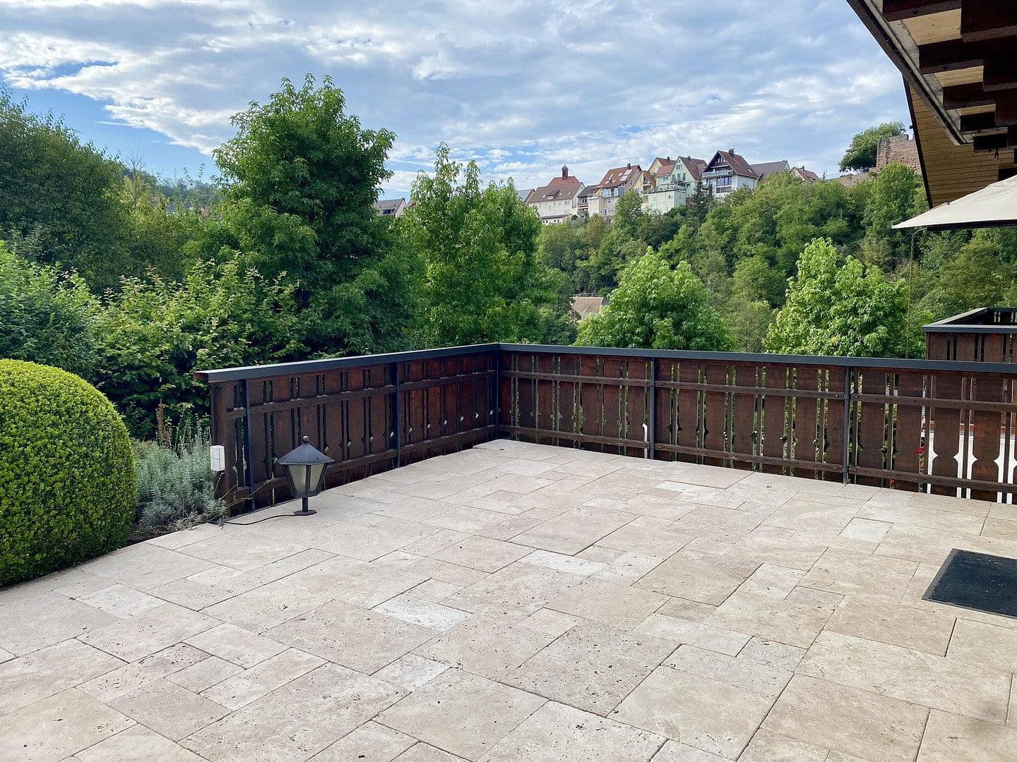Prodej domu 190 m², pozemek 865 m², Wildberg, Bádensko-Württembersko Prodej domu 190 m², pozemek 865 m², Wildberg, Bádensko-Württembersko