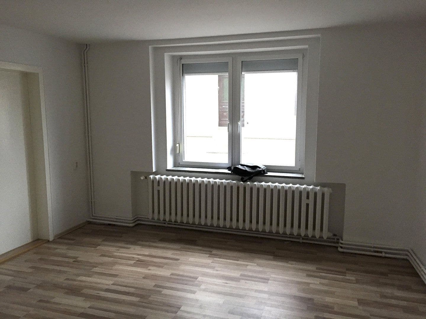 Prodej domu 96 m², pozemek 107 m², Bernburg, Sasko-Anhaltsko Prodej domu 96 m², pozemek 107 m², Bernburg, Sasko-Anhaltsko