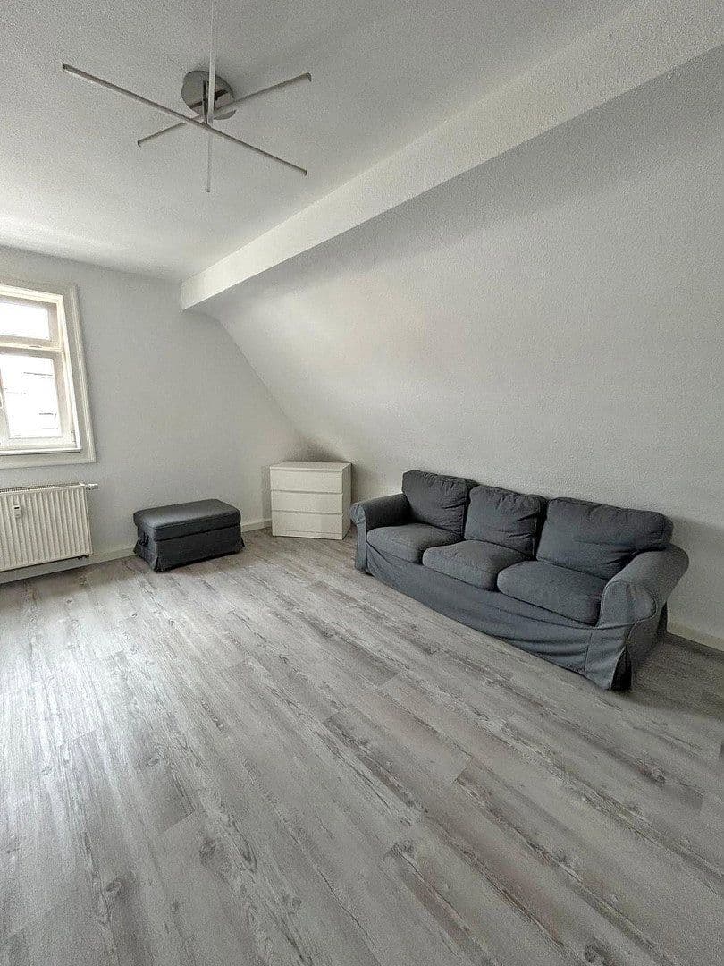 Pronájem bytu 2+1 55 m², Weiherer Str. 3, Ubstadt-Weiher, Bádensko-Württembersko Pronájem bytu 2+1 55 m², Weiherer Str. 3, Ubstadt-Weiher, Bádensko-Württembersko