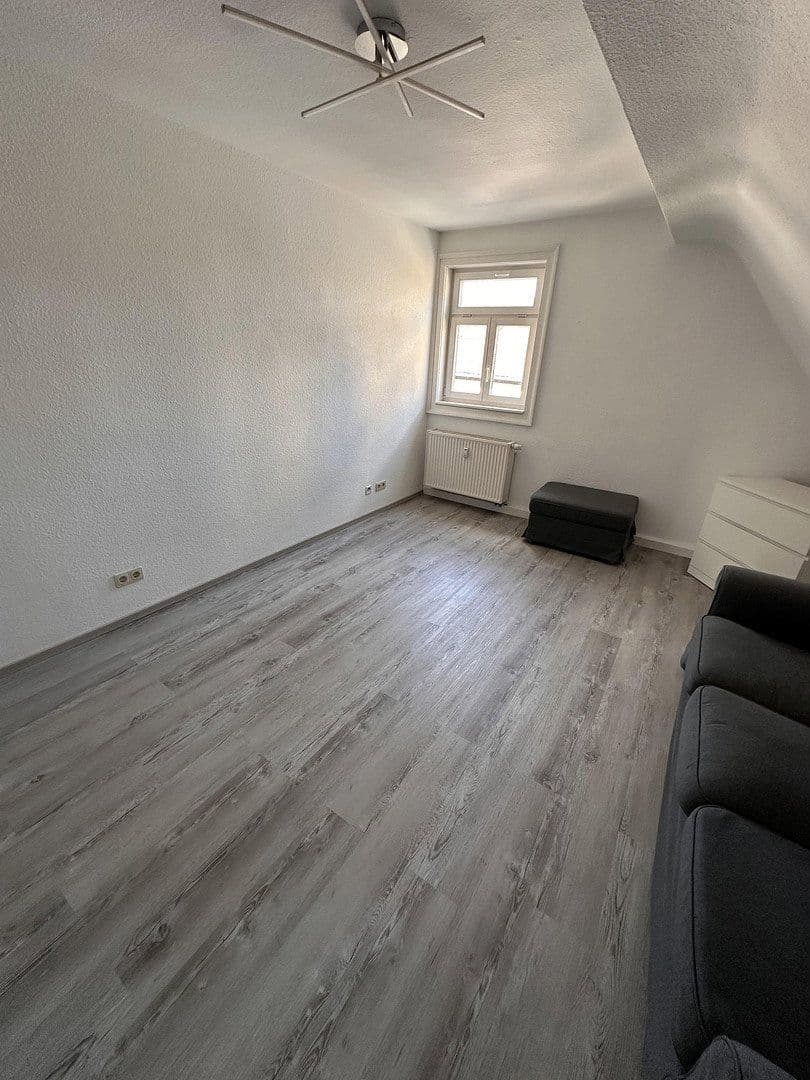 Pronájem bytu 2+1 55 m², Weiherer Str. 3, Ubstadt-Weiher, Bádensko-Württembersko Pronájem bytu 2+1 55 m², Weiherer Str. 3, Ubstadt-Weiher, Bádensko-Württembersko