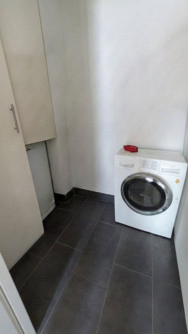 Pronájem bytu 2+1 78 m², Basler Str. 45, Bad Krozingen, Bádensko-Württembersko Pronájem bytu 2+1 78 m², Basler Str. 45, Bad Krozingen, Bádensko-Württembersko