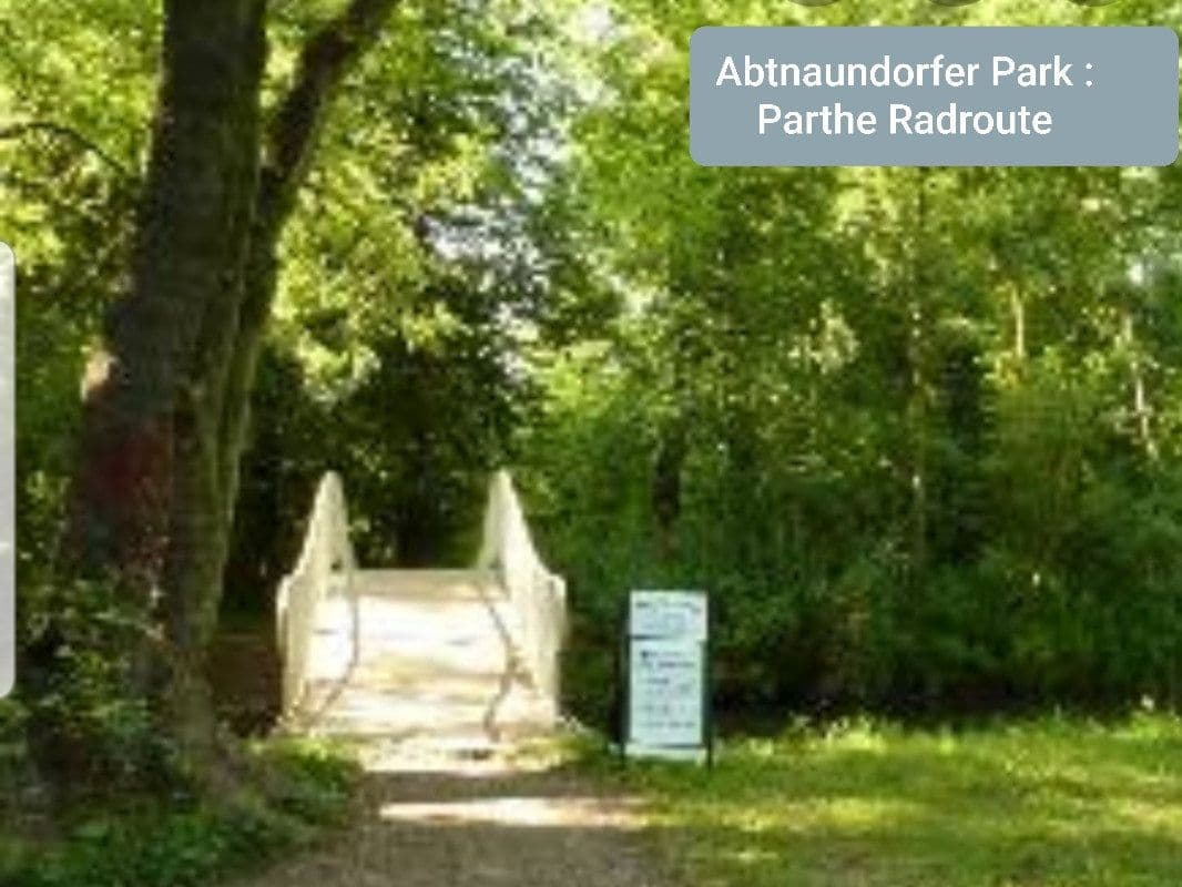 Pronájem bytu 3+1 67 m², Weidenhof 24, Leipzig, Sasko Pronájem bytu 3+1 67 m², Weidenhof 24, Leipzig, Sasko