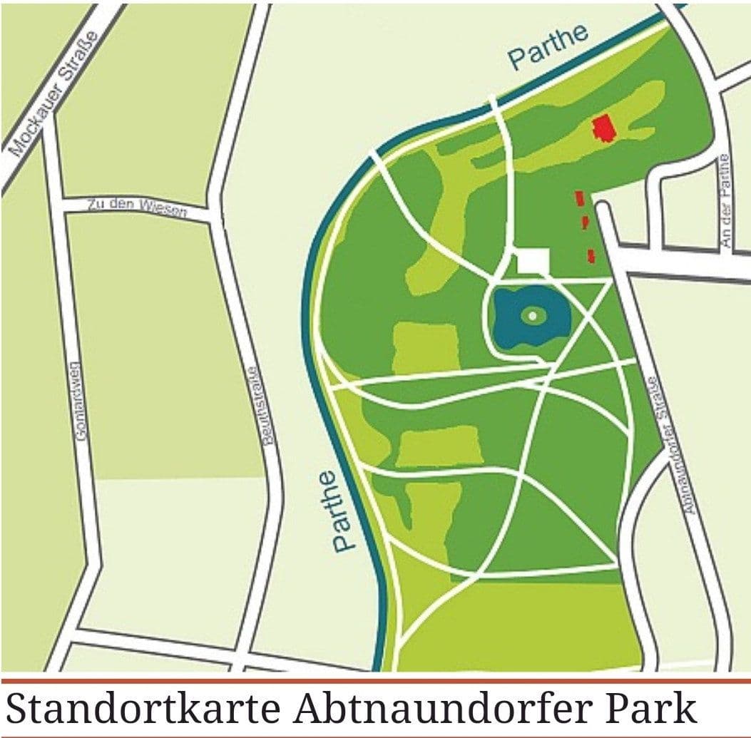 Pronájem bytu 3+1 67 m², Weidenhof 24, Leipzig, Sasko Pronájem bytu 3+1 67 m², Weidenhof 24, Leipzig, Sasko