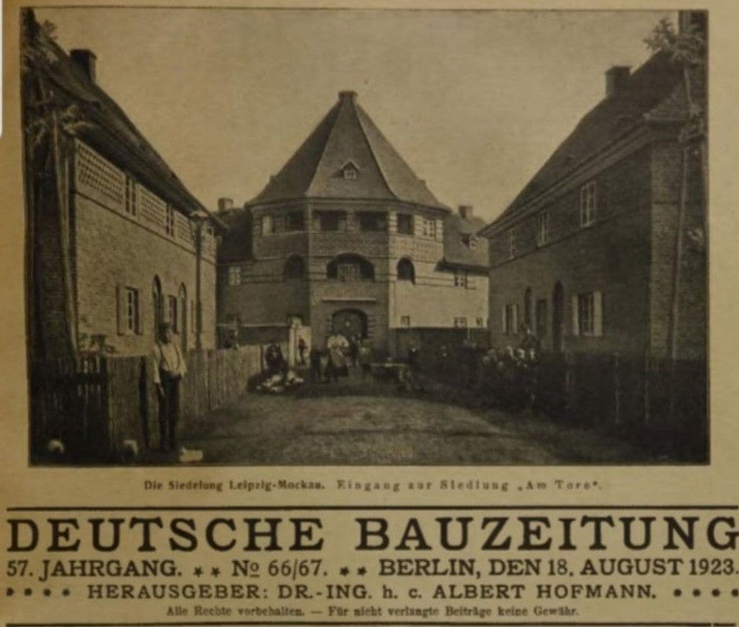 Pronájem bytu 3+1 67 m², Weidenhof 24, Leipzig, Sasko Pronájem bytu 3+1 67 m², Weidenhof 24, Leipzig, Sasko