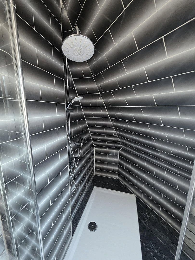Pronájem bytu 3+1 67 m², Weidenhof 24, Leipzig, Sasko Pronájem bytu 3+1 67 m², Weidenhof 24, Leipzig, Sasko
