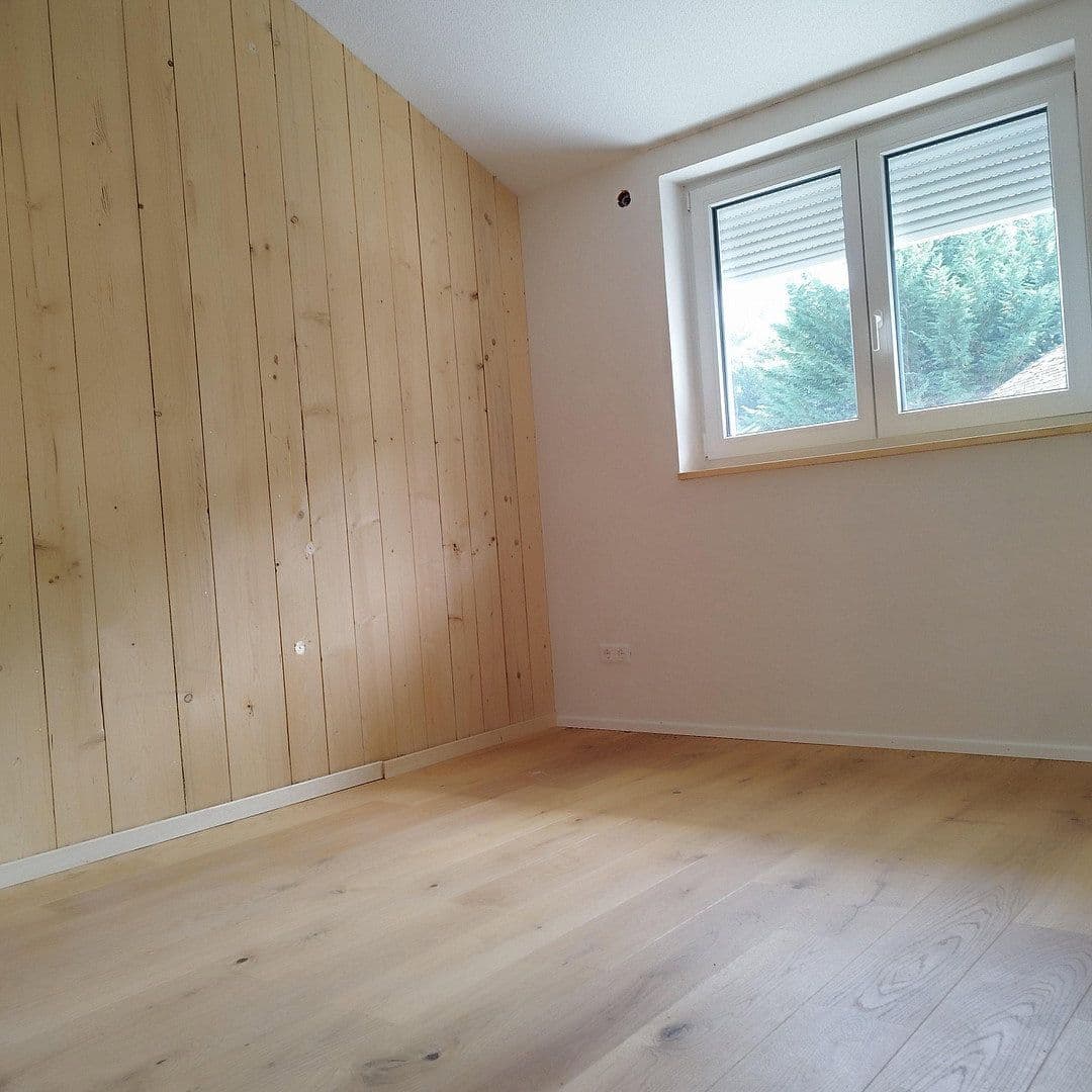 Pronájem bytu 2+1 50 m², Im Bannholz, Badenweiler, Bádensko-Württembersko Pronájem bytu 2+1 50 m², Im Bannholz, Badenweiler, Bádensko-Württembersko