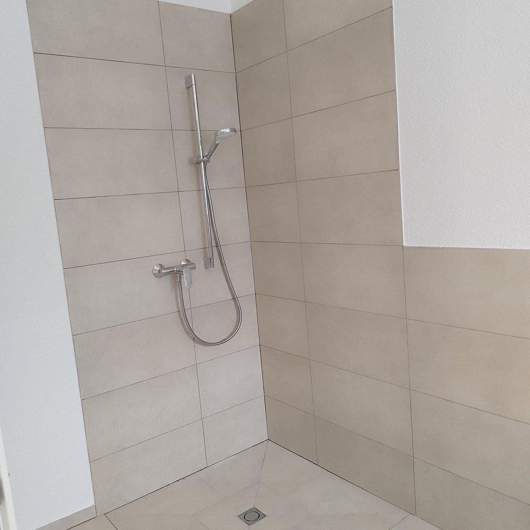 Pronájem bytu 2+1 50 m², Im Bannholz, Badenweiler, Bádensko-Württembersko Pronájem bytu 2+1 50 m², Im Bannholz, Badenweiler, Bádensko-Württembersko
