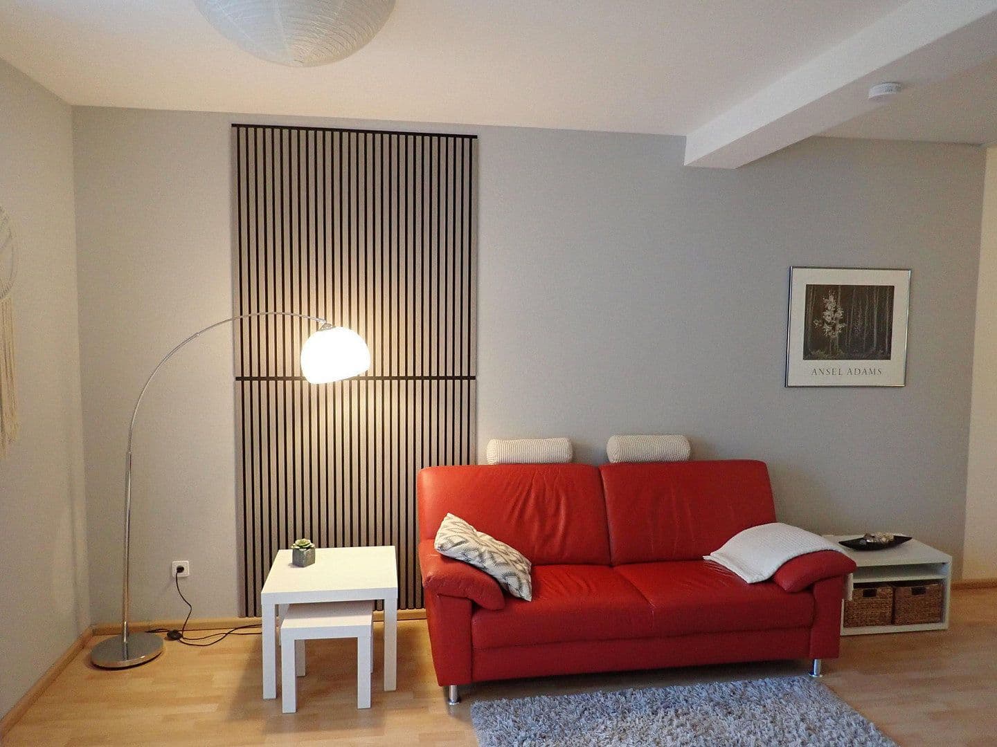 Prodej bytu 1+1 35 m², Gollierstr. 37, München, Bavorsko Prodej bytu 1+1 35 m², Gollierstr. 37, München, Bavorsko