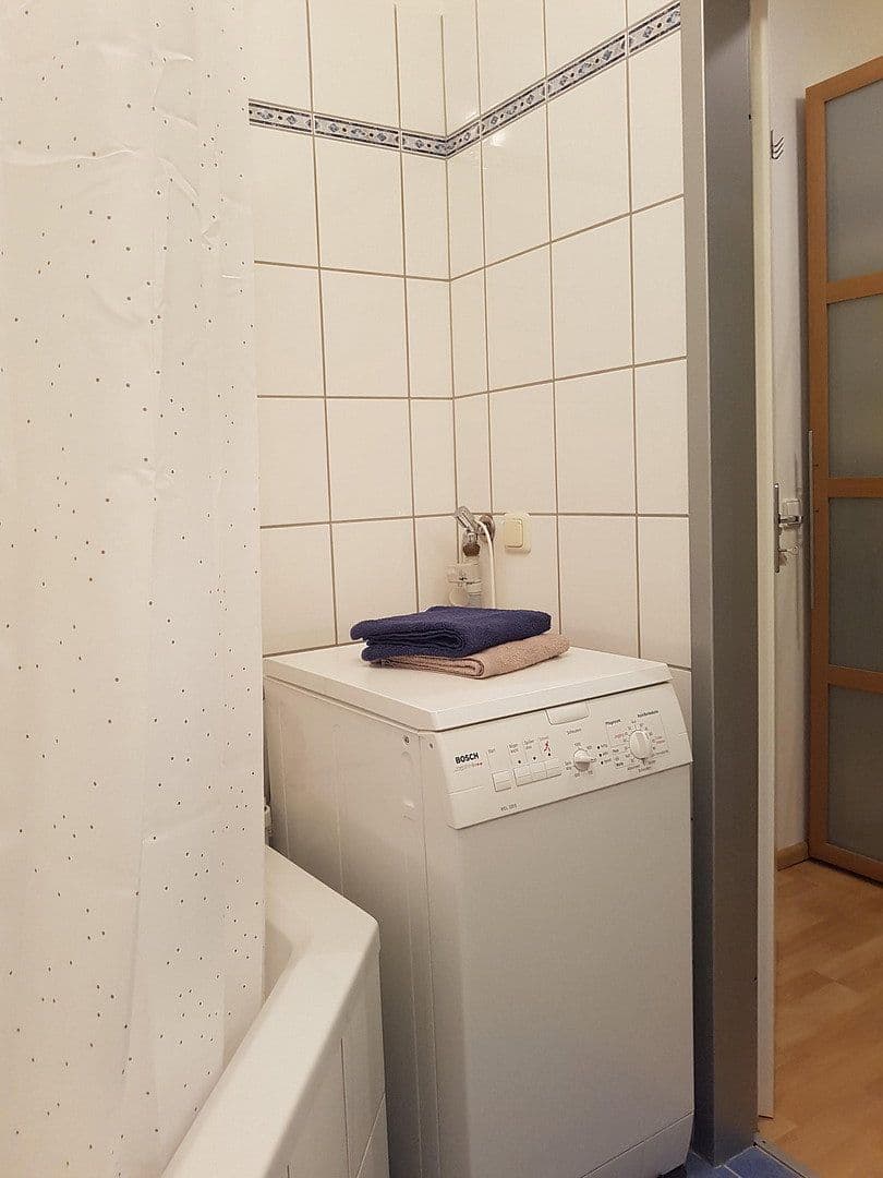 Prodej bytu 1+1 35 m², Gollierstr. 37, München, Bavorsko Prodej bytu 1+1 35 m², Gollierstr. 37, München, Bavorsko