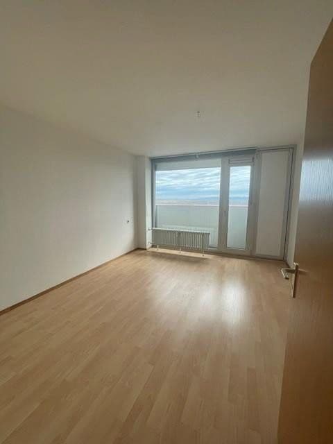 Pronájem bytu 3+kk 85 m², Tübingen, Bádensko-Württembersko Pronájem bytu 3+kk 85 m², Tübingen, Bádensko-Württembersko