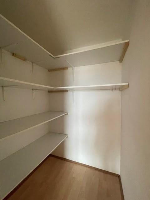 Pronájem bytu 3+kk 85 m², Tübingen, Bádensko-Württembersko Pronájem bytu 3+kk 85 m², Tübingen, Bádensko-Württembersko