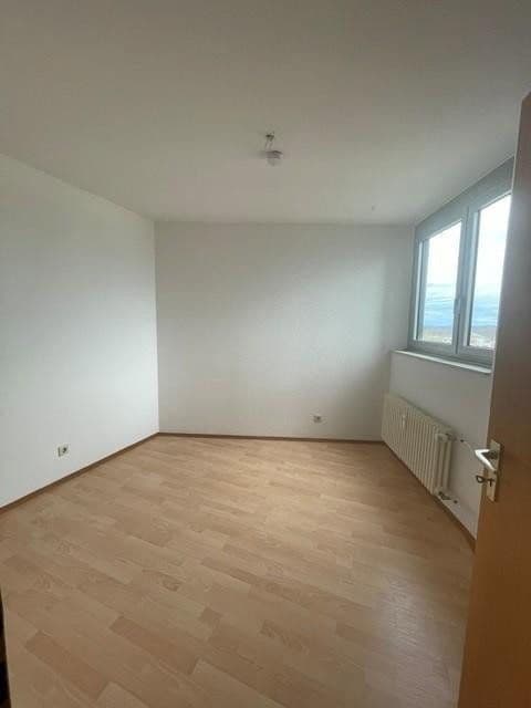 Pronájem bytu 3+kk 85 m², Tübingen, Bádensko-Württembersko Pronájem bytu 3+kk 85 m², Tübingen, Bádensko-Württembersko