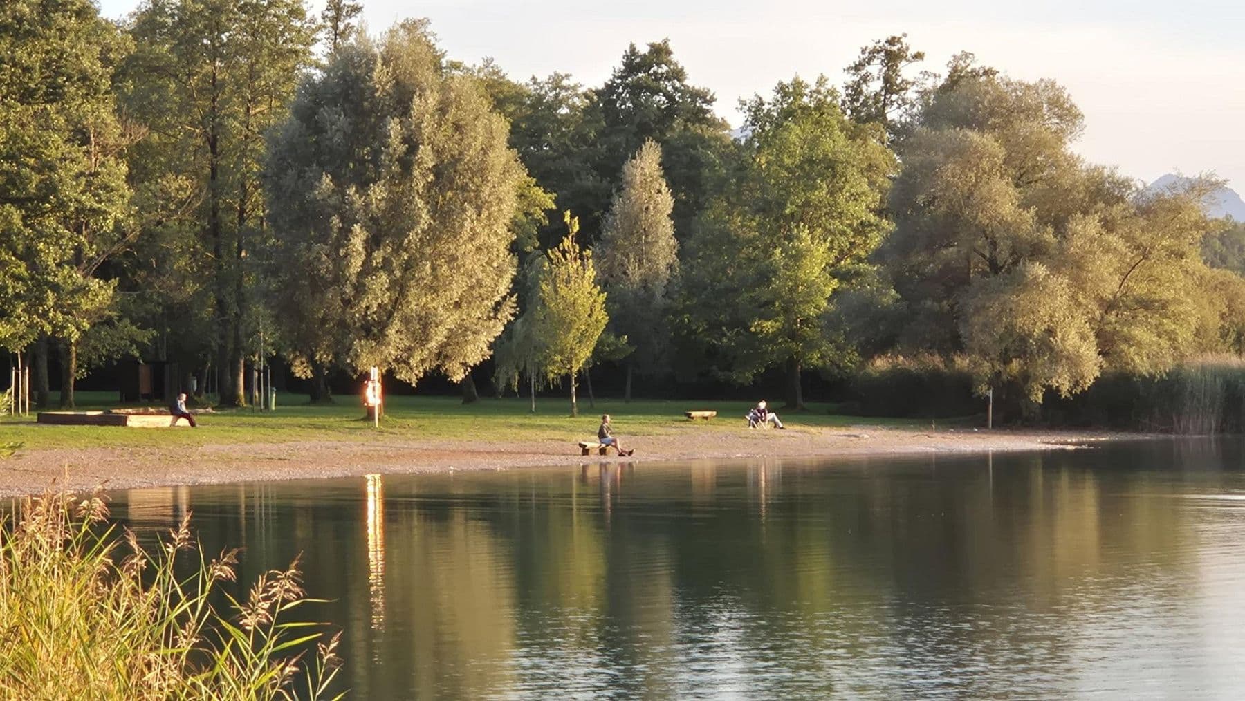 Prodej domu 230 m², pozemek 528 m², Berghamer Weg 2, Riedering OT Neukirchen, Bavorsko Prodej domu 230 m², pozemek 528 m², Berghamer Weg 2, Riedering OT Neukirchen, Bavorsko