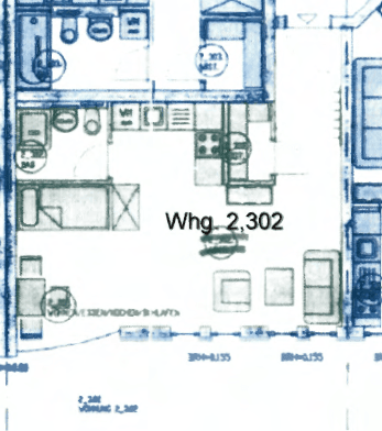 Prodej bytu 1+1 38 m², Arthur-Hoffmann-Straße 90, Leipzig, Sasko Prodej bytu 1+1 38 m², Arthur-Hoffmann-Straße 90, Leipzig, Sasko