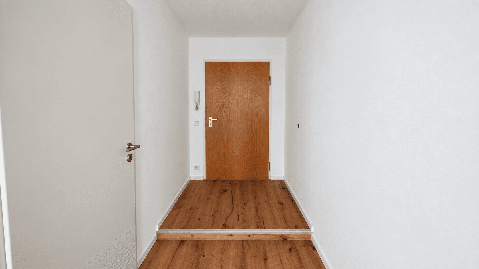 Prodej bytu 1+1 38 m², Arthur-Hoffmann-Straße 90, Leipzig, Sasko Prodej bytu 1+1 38 m², Arthur-Hoffmann-Straße 90, Leipzig, Sasko