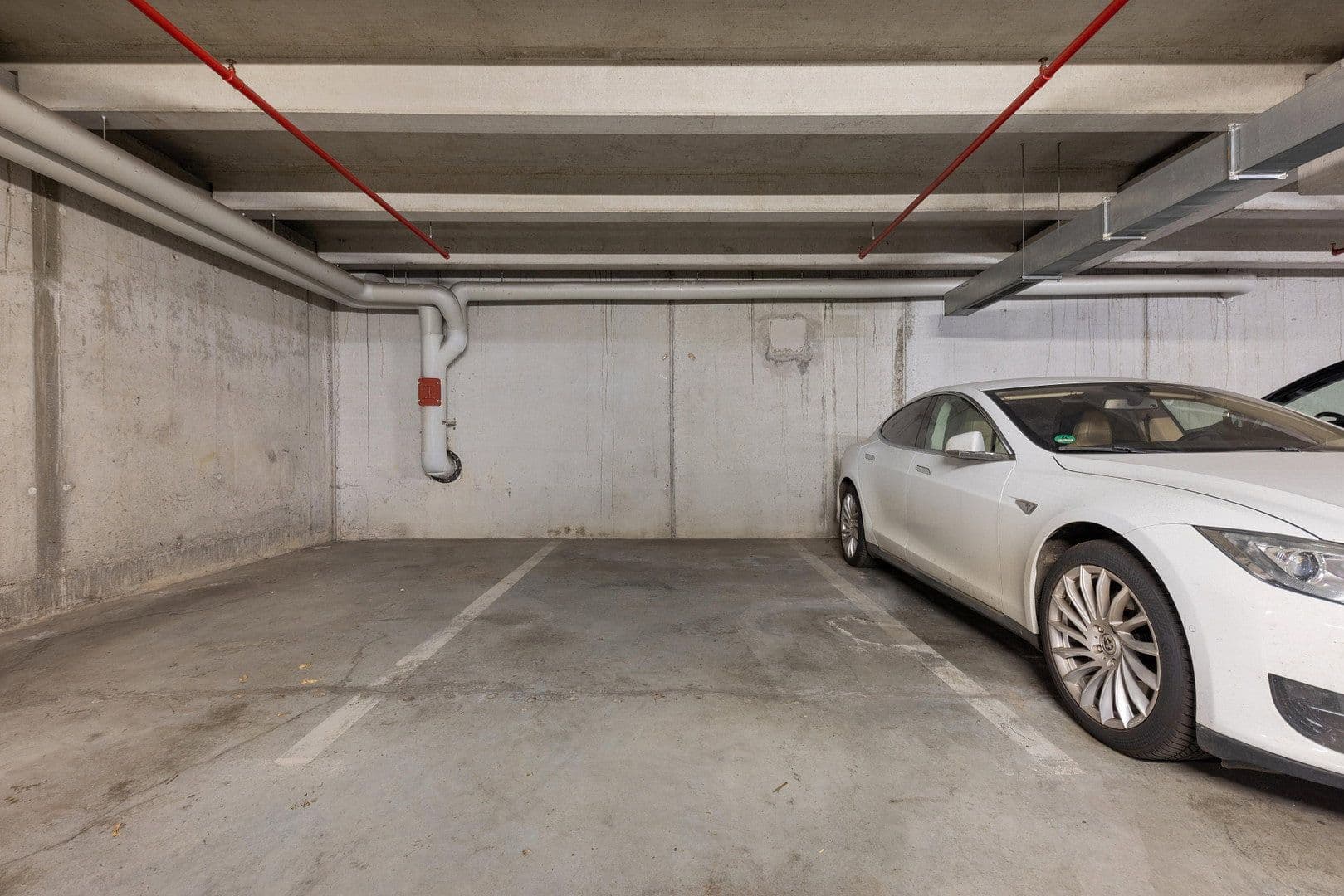Prodej bytu 1+1 38 m², Arthur-Hoffmann-Straße 90, Leipzig, Sasko Prodej bytu 1+1 38 m², Arthur-Hoffmann-Straße 90, Leipzig, Sasko