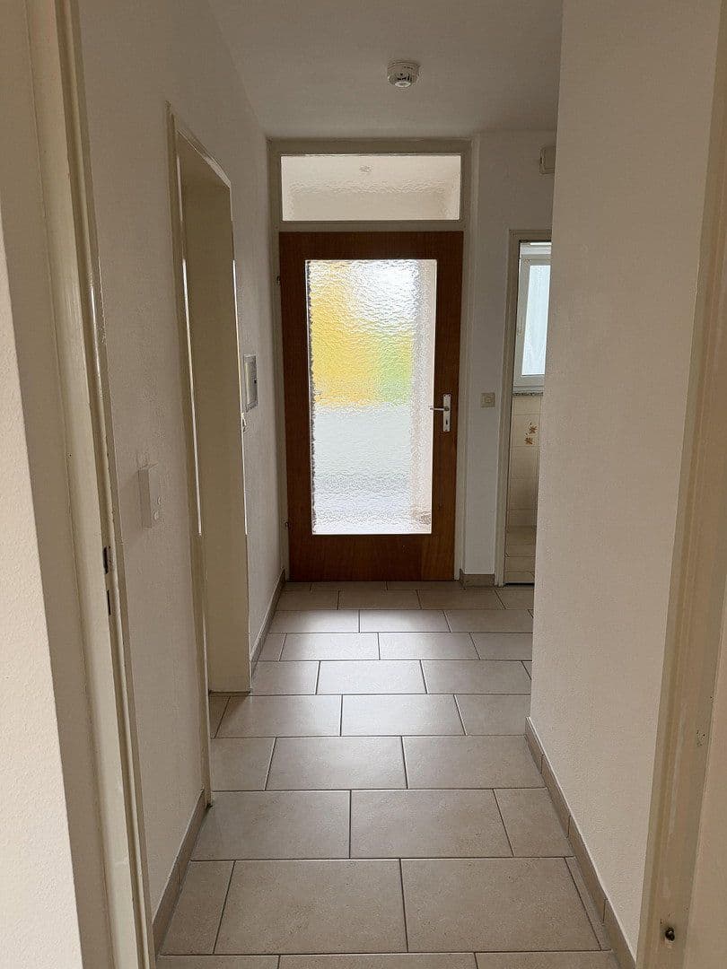 Prodej bytu 2+1 53 m², Weißenhorn, Bavorsko Prodej bytu 2+1 53 m², Weißenhorn, Bavorsko