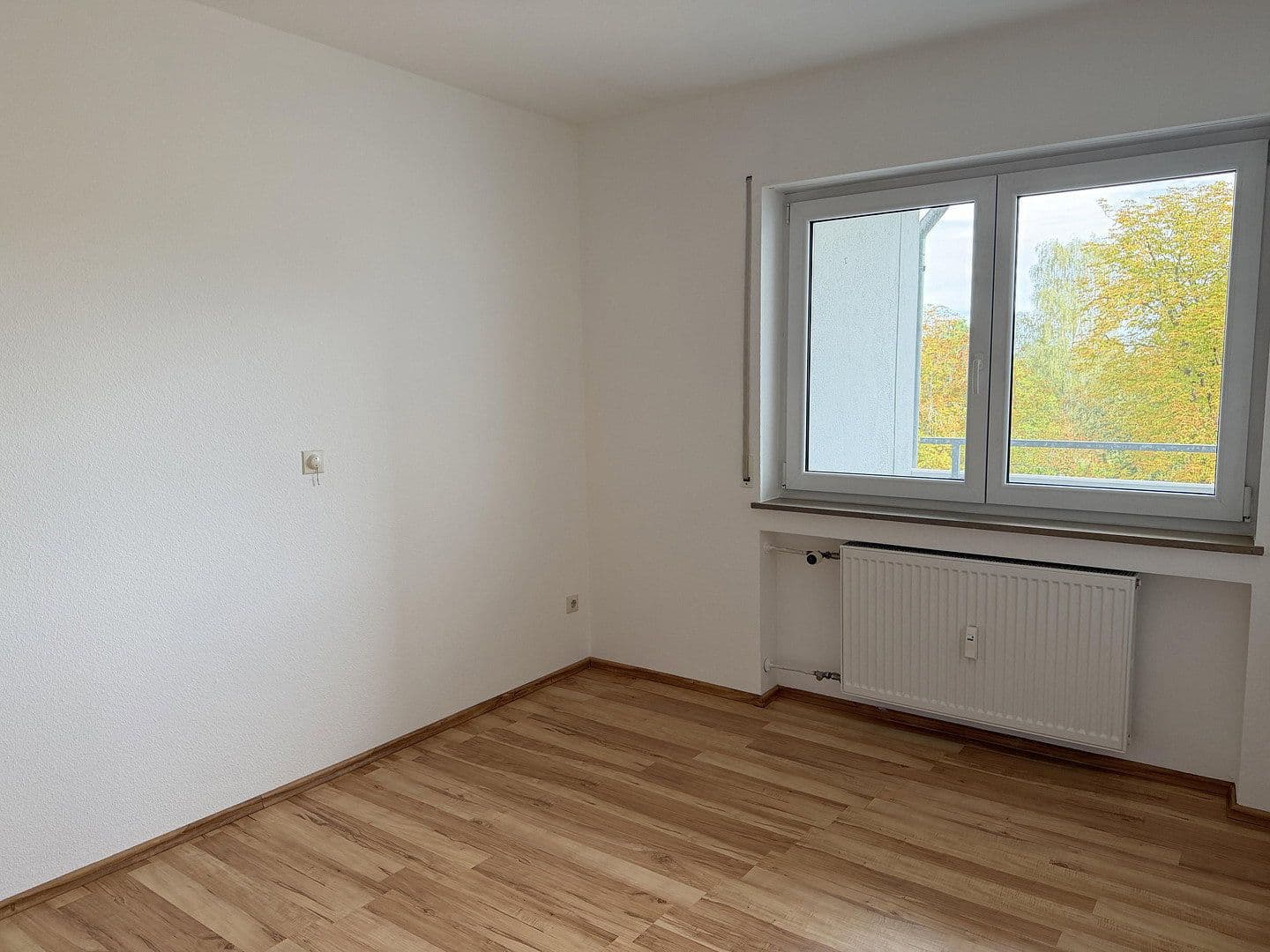 Prodej bytu 2+1 53 m², Weißenhorn, Bavorsko Prodej bytu 2+1 53 m², Weißenhorn, Bavorsko