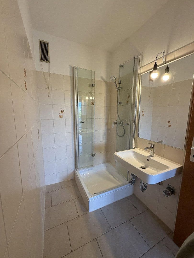 Prodej bytu 2+1 53 m², Weißenhorn, Bavorsko Prodej bytu 2+1 53 m², Weißenhorn, Bavorsko