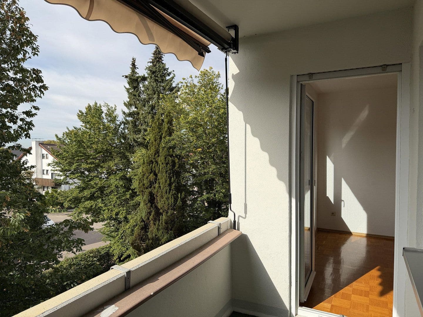 Prodej bytu 2+1 53 m², Weißenhorn, Bavorsko Prodej bytu 2+1 53 m², Weißenhorn, Bavorsko