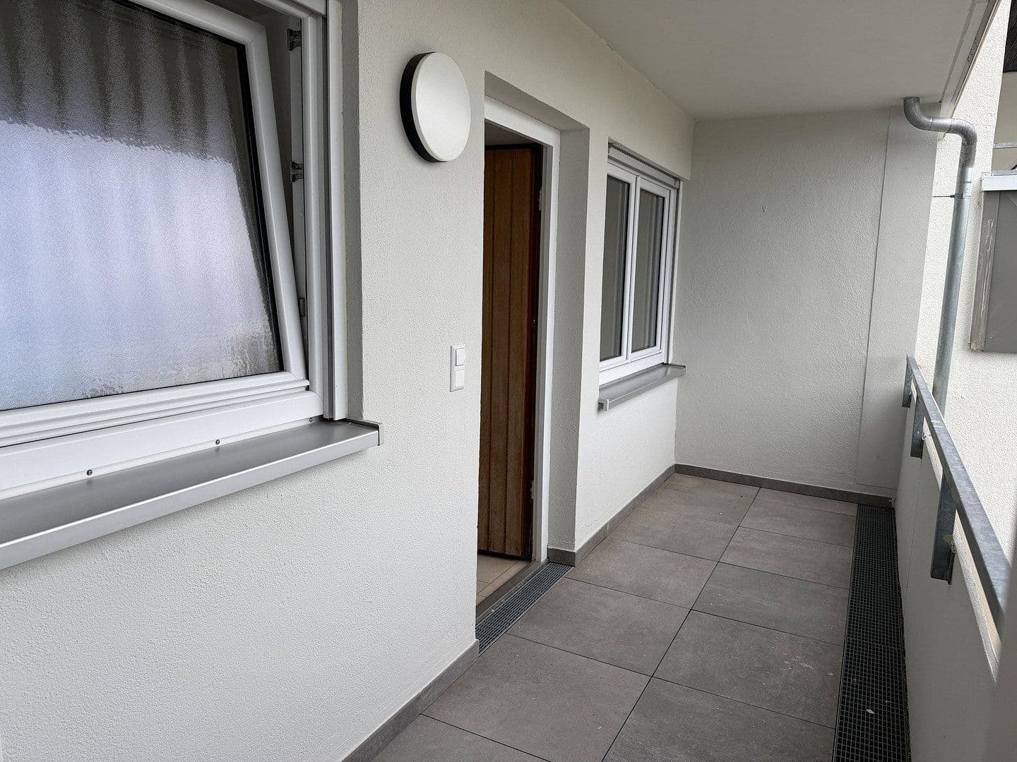 Prodej bytu 2+1 53 m², Weißenhorn, Bavorsko Prodej bytu 2+1 53 m², Weißenhorn, Bavorsko