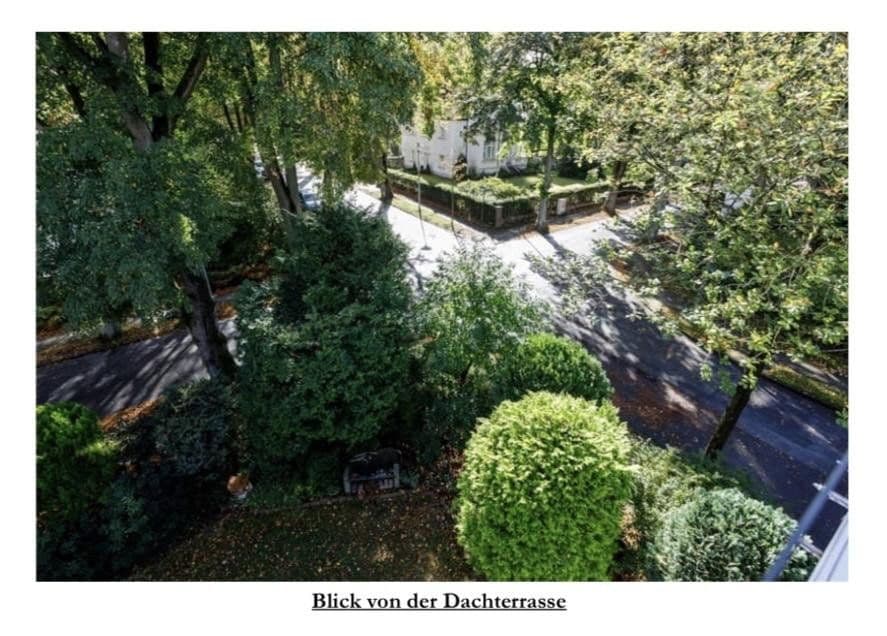 Pronájem bytu 3+kk 120 m², Ahrensburg, Šlesvicko-Holštýnsko Pronájem bytu 3+kk 120 m², Ahrensburg, Šlesvicko-Holštýnsko