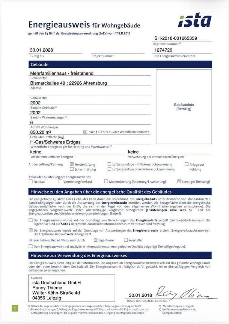 Pronájem bytu 3+kk 120 m², Ahrensburg, Šlesvicko-Holštýnsko Pronájem bytu 3+kk 120 m², Ahrensburg, Šlesvicko-Holštýnsko