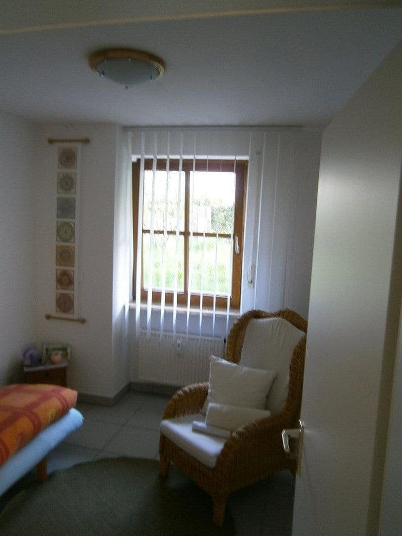 Prodej bytu 5+1 125 m², Bahnhofstraße 15, Mering, Bavorsko Prodej bytu 5+1 125 m², Bahnhofstraße 15, Mering, Bavorsko