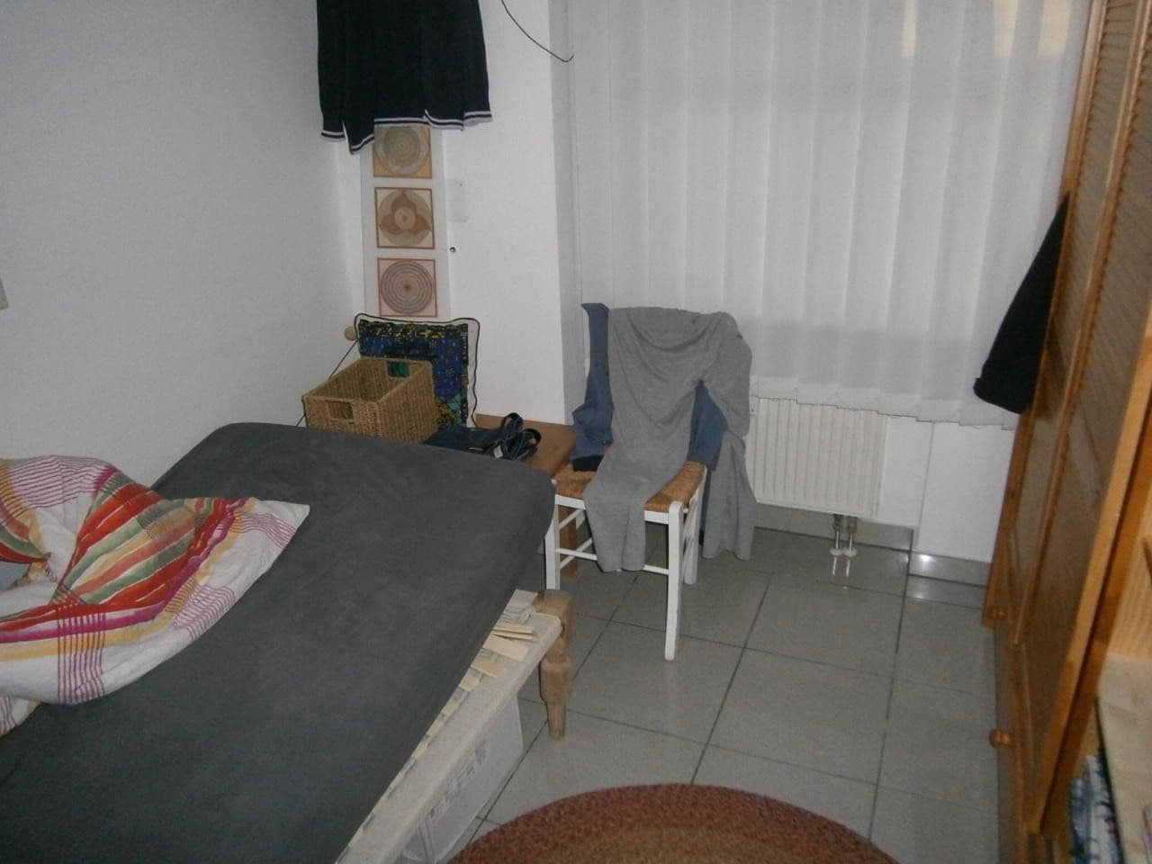 Prodej bytu 5+1 125 m², Bahnhofstraße 15, Mering, Bavorsko Prodej bytu 5+1 125 m², Bahnhofstraße 15, Mering, Bavorsko