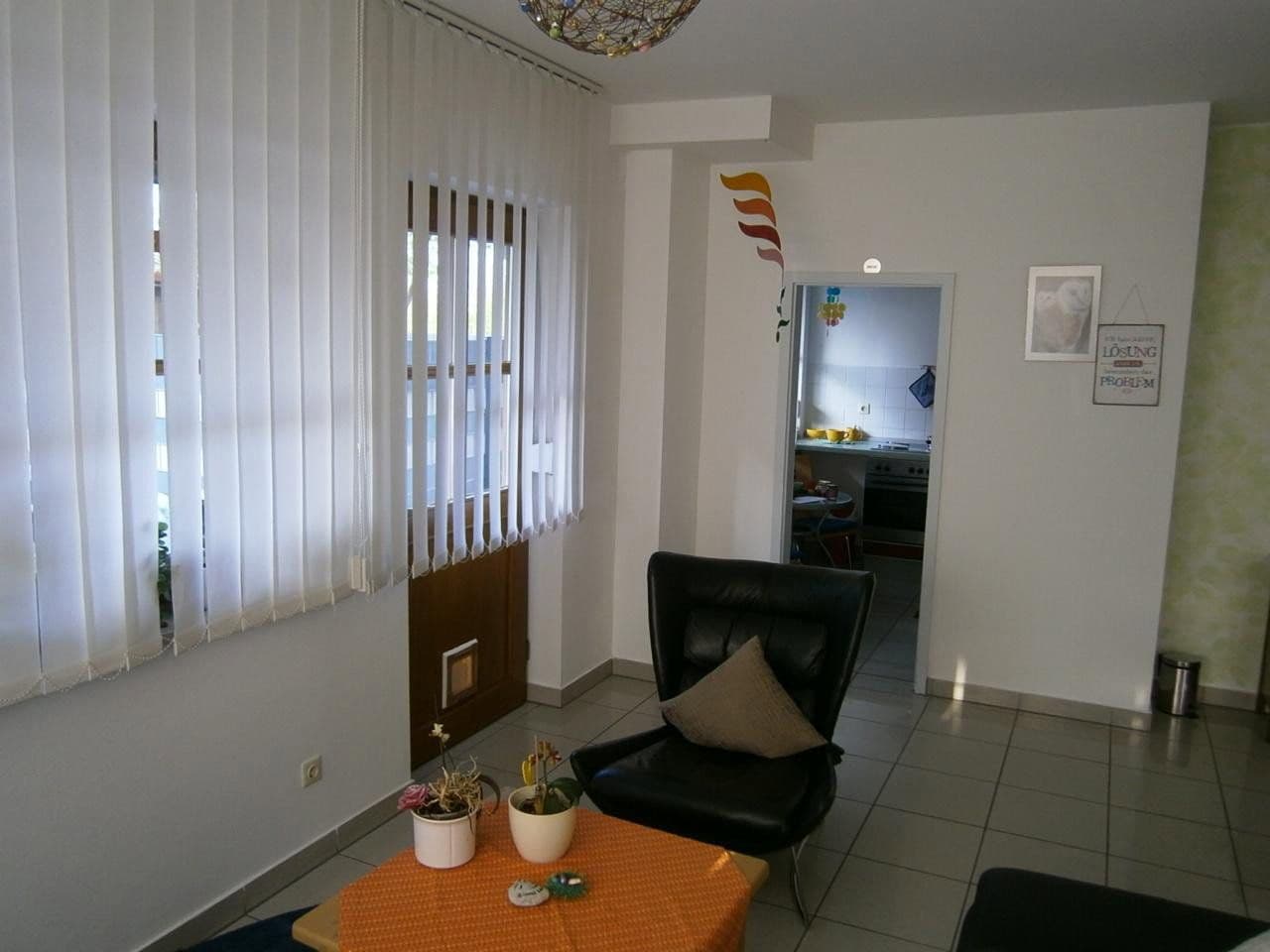 Prodej bytu 5+1 125 m², Bahnhofstraße 15, Mering, Bavorsko Prodej bytu 5+1 125 m², Bahnhofstraße 15, Mering, Bavorsko