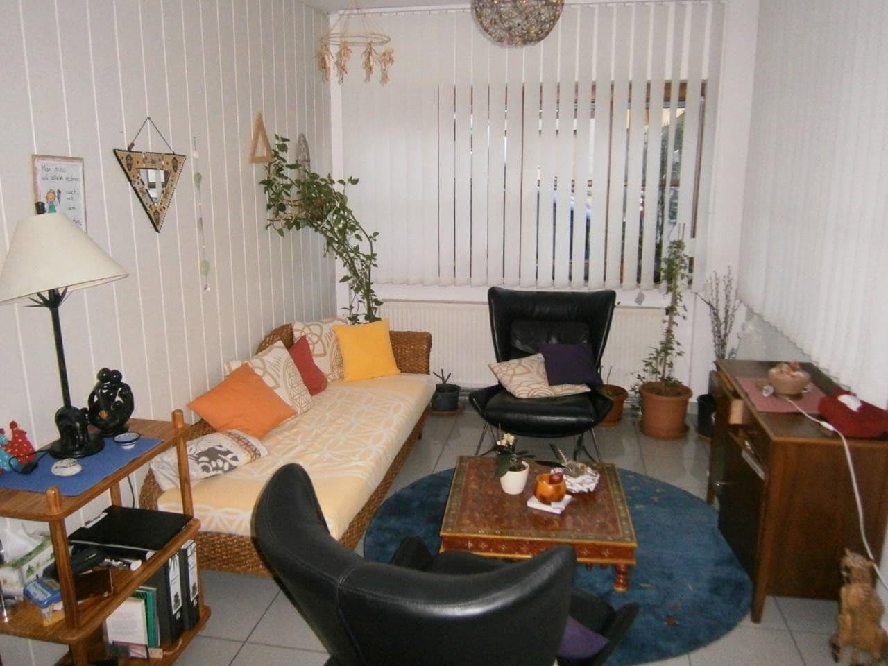 Prodej bytu 5+1 125 m², Bahnhofstraße 15, Mering, Bavorsko Prodej bytu 5+1 125 m², Bahnhofstraße 15, Mering, Bavorsko