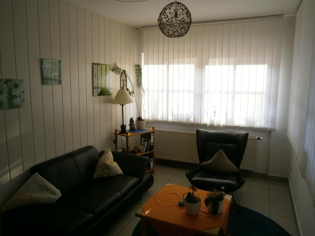 Prodej bytu 5+1 125 m², Bahnhofstraße 15, Mering, Bavorsko Prodej bytu 5+1 125 m², Bahnhofstraße 15, Mering, Bavorsko