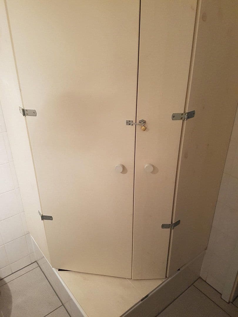 Prodej bytu 5+1 125 m², Bahnhofstraße 15, Mering, Bavorsko Prodej bytu 5+1 125 m², Bahnhofstraße 15, Mering, Bavorsko