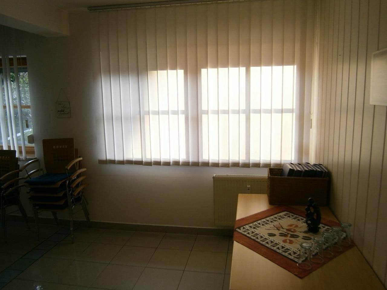 Prodej bytu 5+1 125 m², Bahnhofstraße 15, Mering, Bavorsko Prodej bytu 5+1 125 m², Bahnhofstraße 15, Mering, Bavorsko