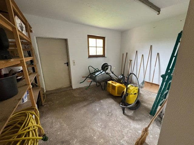 Prodej domu 266 m², pozemek 734 m², Grünsfeld, Bádensko-Württembersko Prodej domu 266 m², pozemek 734 m², Grünsfeld, Bádensko-Württembersko