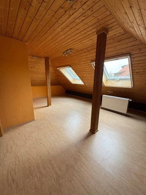 Prodej domu 266 m², pozemek 734 m², Grünsfeld, Bádensko-Württembersko Prodej domu 266 m², pozemek 734 m², Grünsfeld, Bádensko-Württembersko